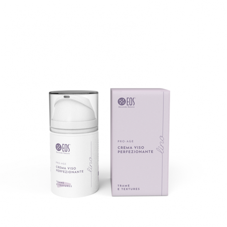 Lino Pro-Age Eos Natura 50ml
