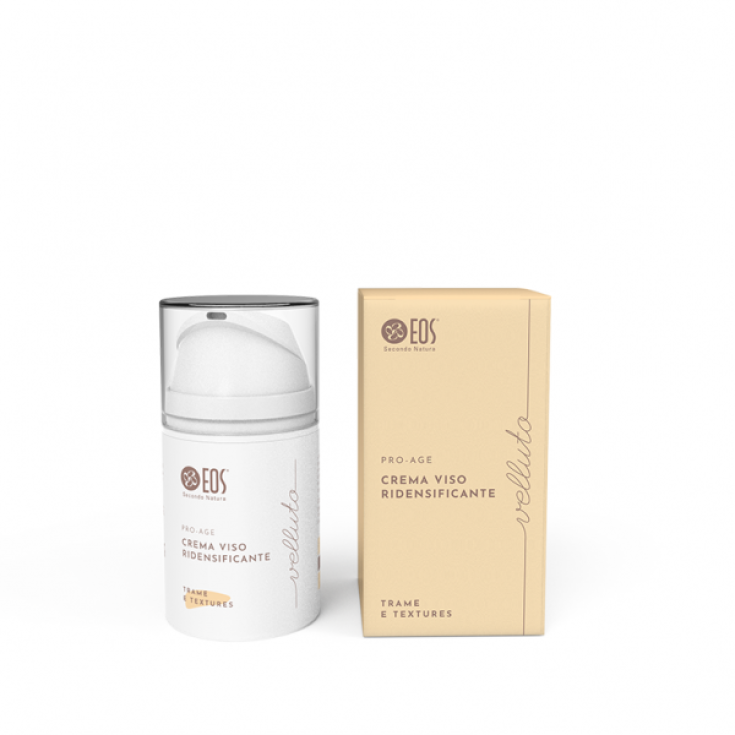 Velluto Pro-Age Eos Natura 50ml