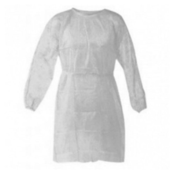 Camice TNT Astor Vintage