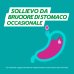 Gaviscon Sospensione Orale Menta