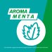 Gaviscon Sospensione Orale Menta