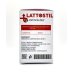Lattostil Orosolubile Piemme Pharmatech 20 Stick
