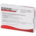 Panacur&reg; 250 Mg&nbsp;Msd Animal Health 10 Compresse
