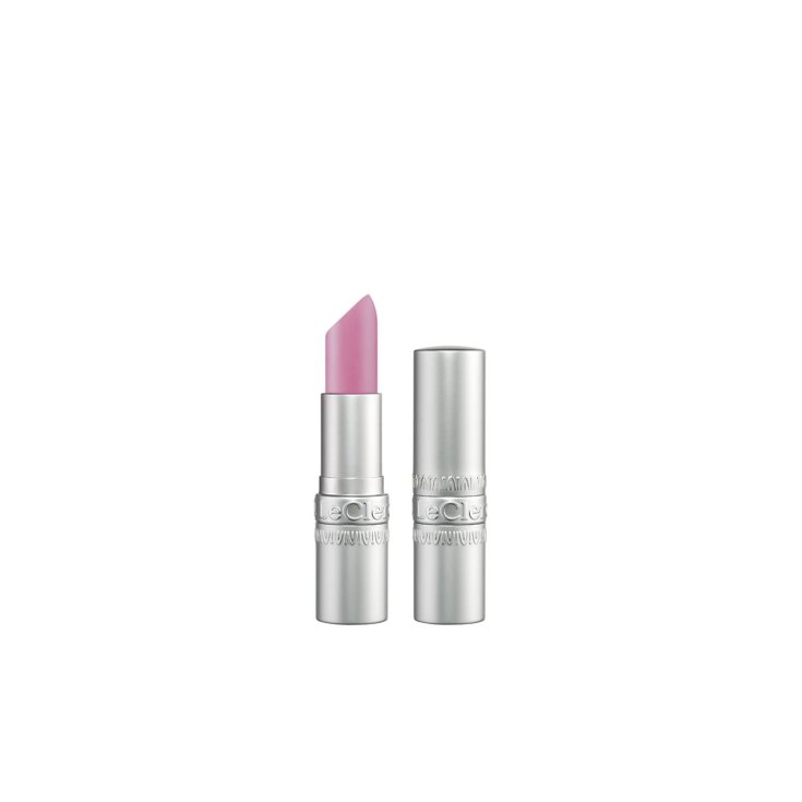Rossetto Transparent 09 Angora&nbsp;T. LeClerc