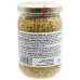 Senape All'Antica Il Nutrimento Bio 200g
