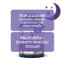 NIGHT FORMULA Optima 30 Capsule