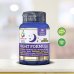NIGHT FORMULA Optima 30 Capsule