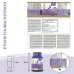 NIGHT FORMULA Optima 30 Capsule