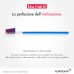 Tau Marin&reg; Spazzolino Professional 27 Duro Antibatterico