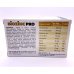Biozinc Pro Piemme Pharmatech 40 Compresse