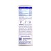 Biorem Piemme Pharmatech 30ml