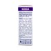 Biorem Piemme Pharmatech 30ml