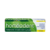 Hom&eacute;odent&reg; Limone Boiron 75ml