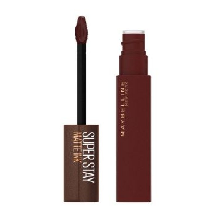 SUPERSTAY&reg; Matte Ink 275 MAYBELLINE 5ml