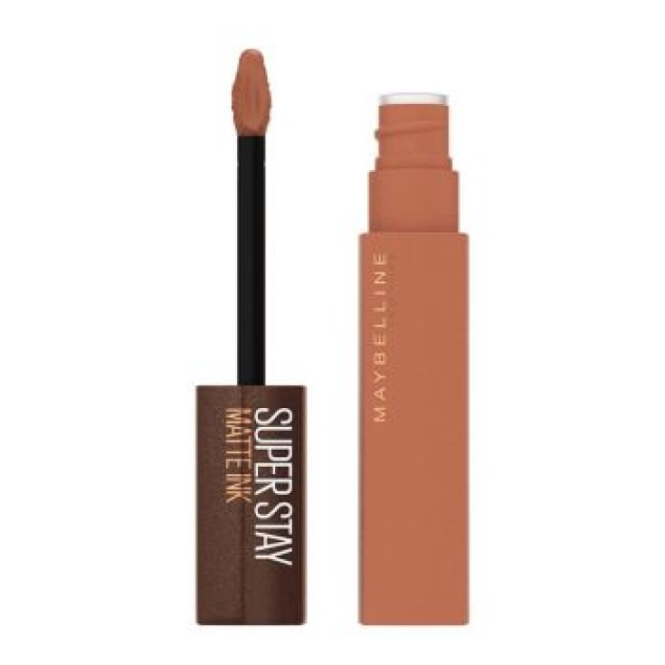 SUPERSTAY&reg; Matte Ink 265 MAYBELLINE 5ml