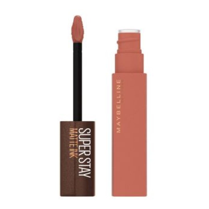 SUPERSTAY&reg; Matte Ink 260 MAYBELLINE 5ml