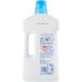 Detergente Liquido Multiuso&nbsp;Mastro Lindo 950ml