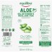 Aloe 3+ Gel Detergente Micellare Equilibra&reg; 200ml