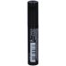 Eyeliner Nero &Egrave;toile By Rougj 2,5g