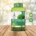 Colours of Life&reg; BIO SPIRULINA Optima 180 Compresse