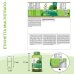 Colours of Life&reg; BIO SPIRULINA Optima 180 Compresse