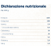 Cornetti Classici NutriFree 200g (4x50g)