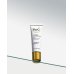 Retinol Correxion&reg; Line Smoothing Crema Occhi RoC&reg; 15ml