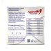 Aminolife Piemme Pharmatech 20 Bustine