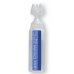 B&eacute;b&eacute; Siero Fisiologico Uriage 15x5ml