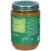 Omogeneizzato Verdurine Lenticchie E Manzo Hero Solo Bio 190g