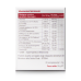 Angiocomplex Plus Novias 20 Compresse
