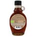 Sciroppo D&rsquo;Acero Canadese Probios 189ml