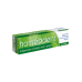 Hom&eacute;odent&reg; Clorofilla Boiron 75ml
