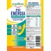 Pi&ugrave; Energia Equilibra 20 Compresse Effervescenti