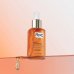 Multi Correxion&reg; Revive + Glow Siero Viso RoC&reg; 30ml