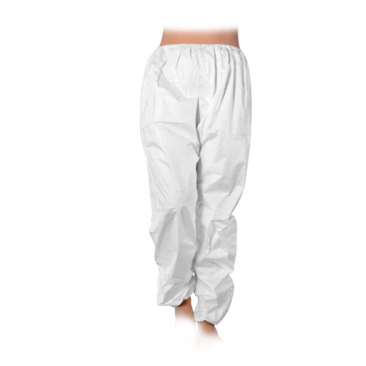 Guam Pantalone In TnT Lacote 1 Pezzo