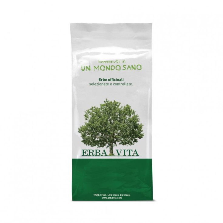 Ortosiphon Tisane Erba Vita 100g