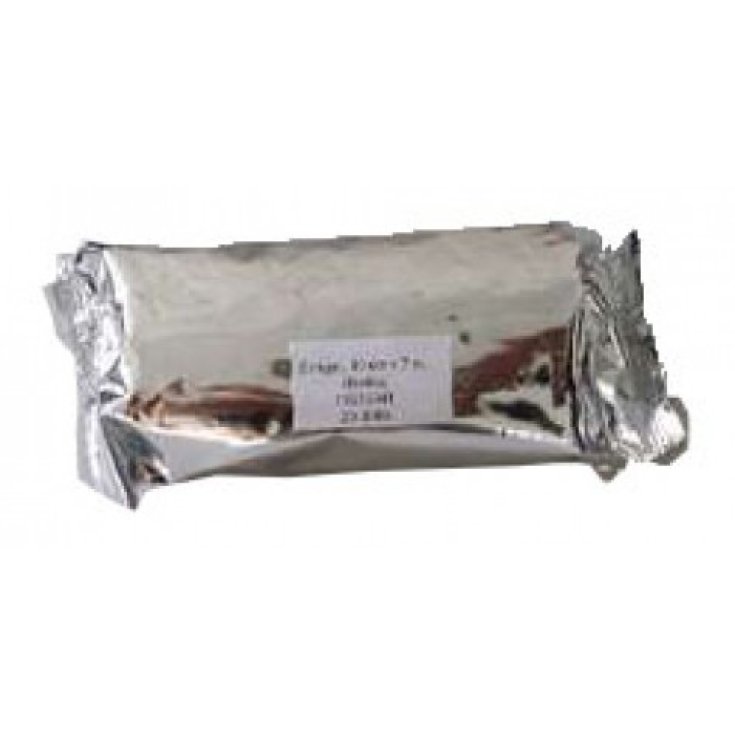 Zincgel Elastica Alegro 1 Pezzo