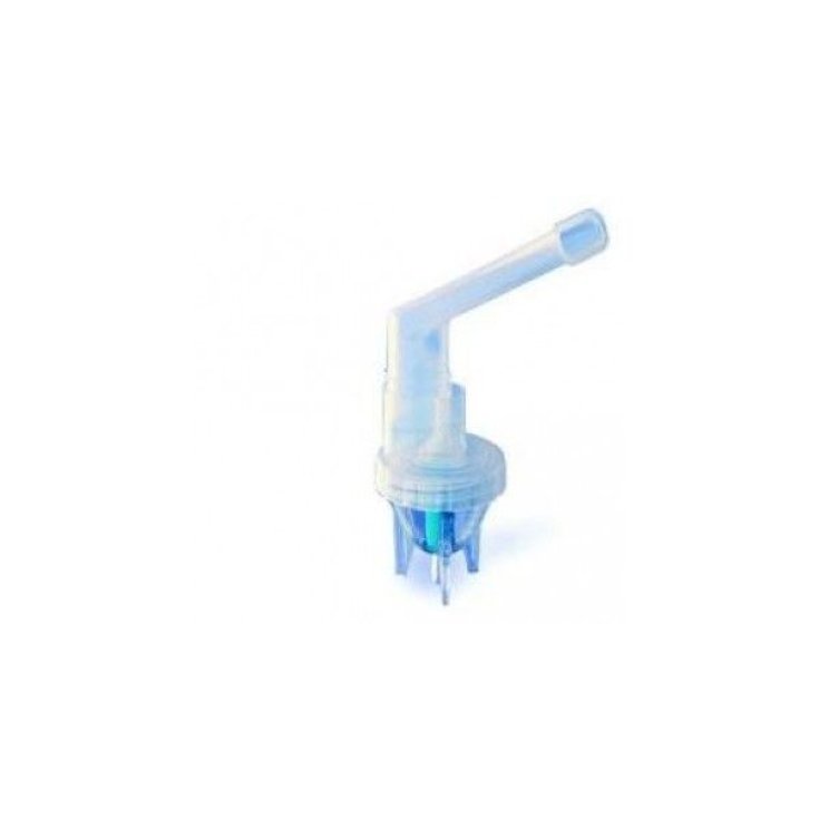 Mefar 2001 Ampolla Aerosol Air Liquide 1 Pezzo