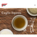 Caglio Liquido Tipo E Clerici 100g