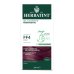 Gel Colorante Permanente FF4 3 Dosi Herbatint 300ml