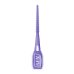 EasyPick&trade; Misura Extra Large Viola TePe&reg; 36 Stick Dentali
