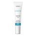Posidonia&nbsp;Idrogel Occhi&Labbra Maressentia 15ml