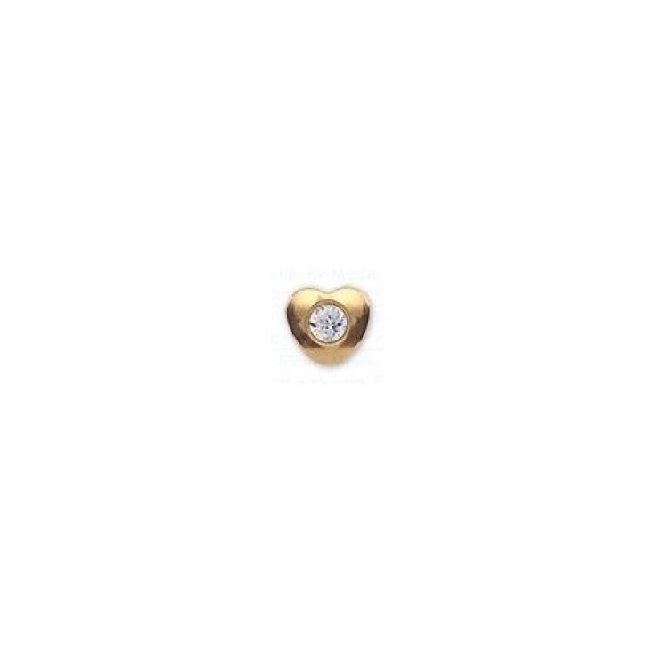 Inverness&nbsp;Cuore Crystal R025C1
