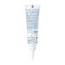 KERACNYL GLYCOLIC+ Crema Purificante Ducray 30ml