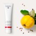Dr. hauschka Crema Doccia Limone e Lemongrass 150 ml