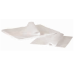 Airlads 30x38cm Farmac-Zabban 50 Salviette