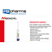Termometro Digitale P.B. Pharma 1 Pezzo