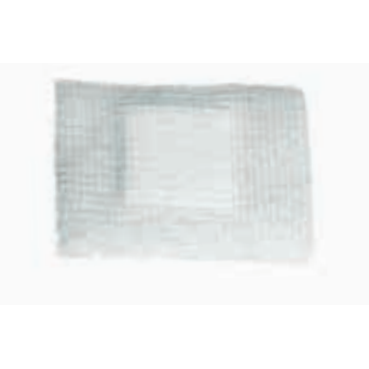 Med's Sustinea Premifistola Farmac-Zabban 50 Pezzi