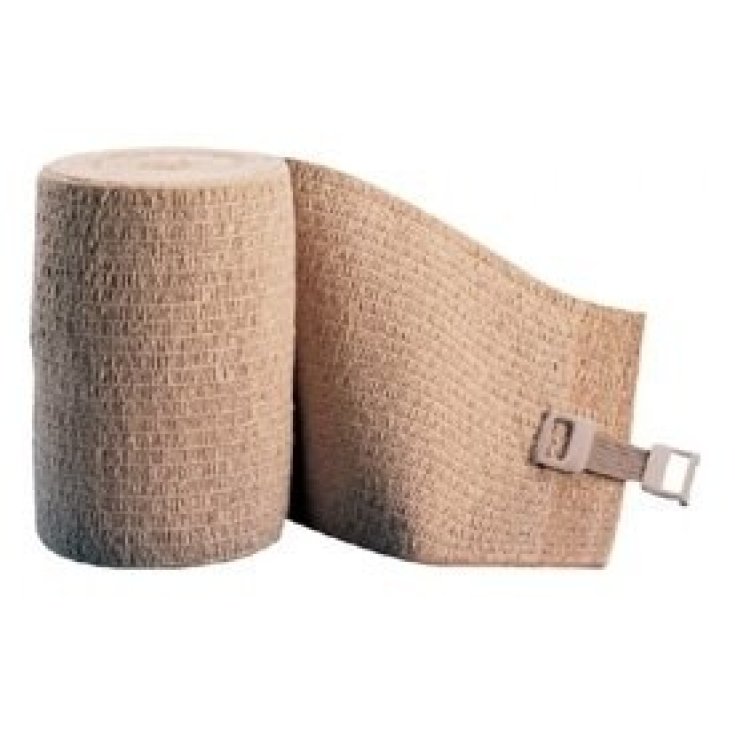 ProfessoFlex Forte&nbsp;Med's 7mx10cm Senza Astuccio